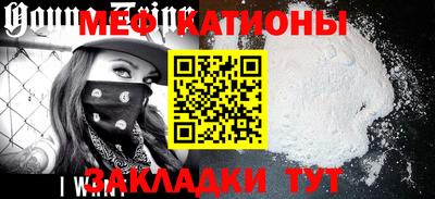 твердый Краснодар