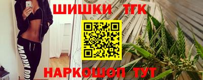 твердый Краснодар
