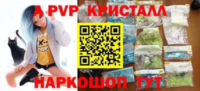 спиды Краснознаменск