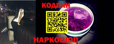 твердый Краснодар