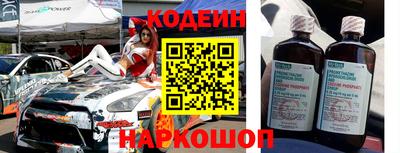 твердый Краснодар