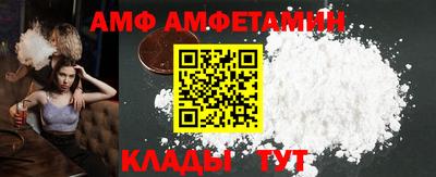 твердый Краснодар