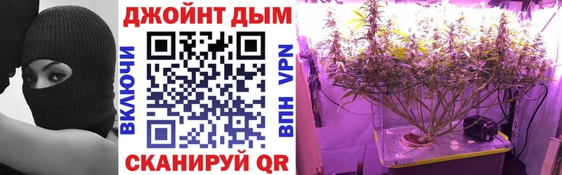 где купить   Еманжелинск  Канабис VHQ 